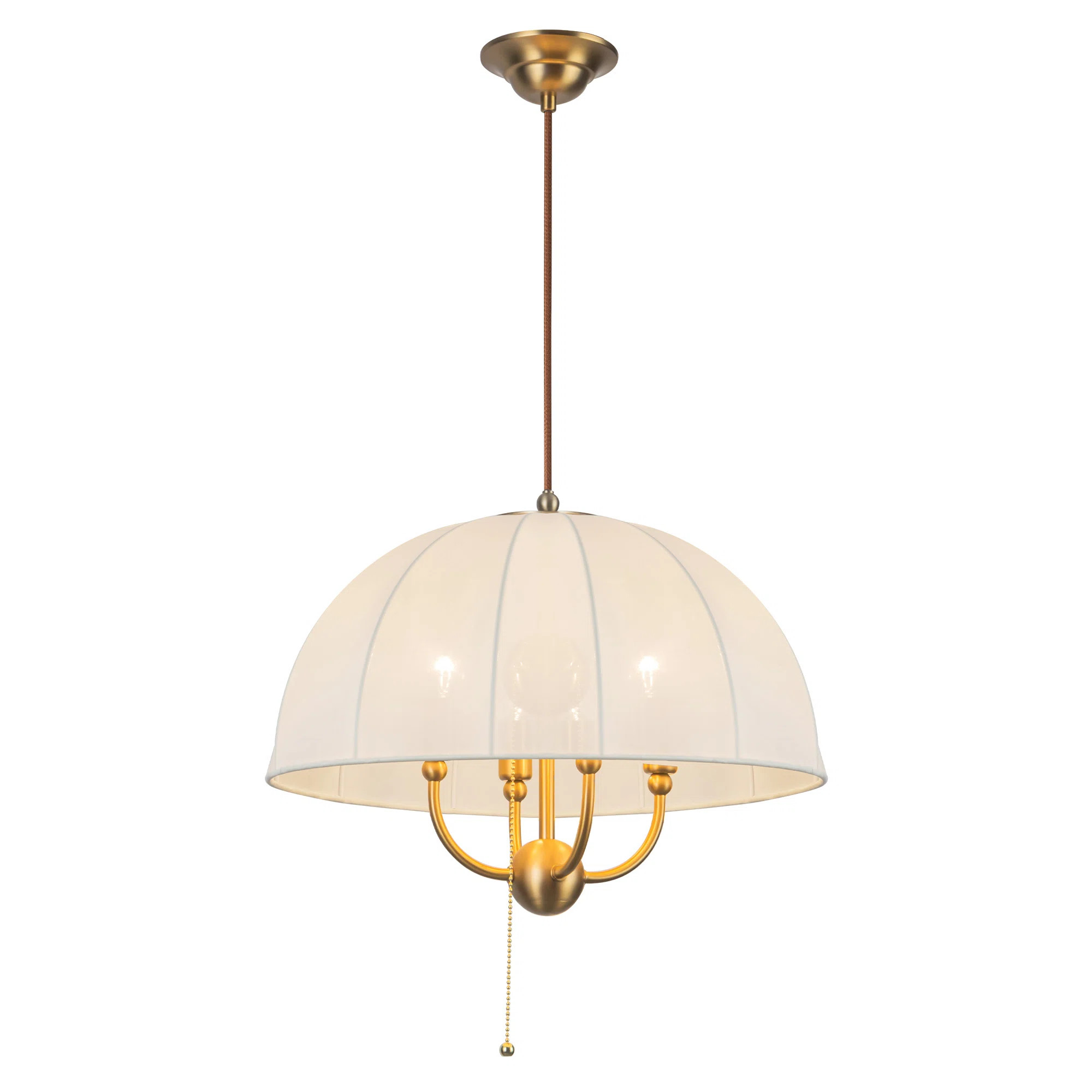 Tuscany Pendant | Wayfair North America