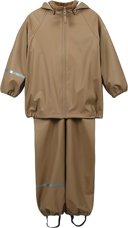 Woodsmoke | Amazon (US)