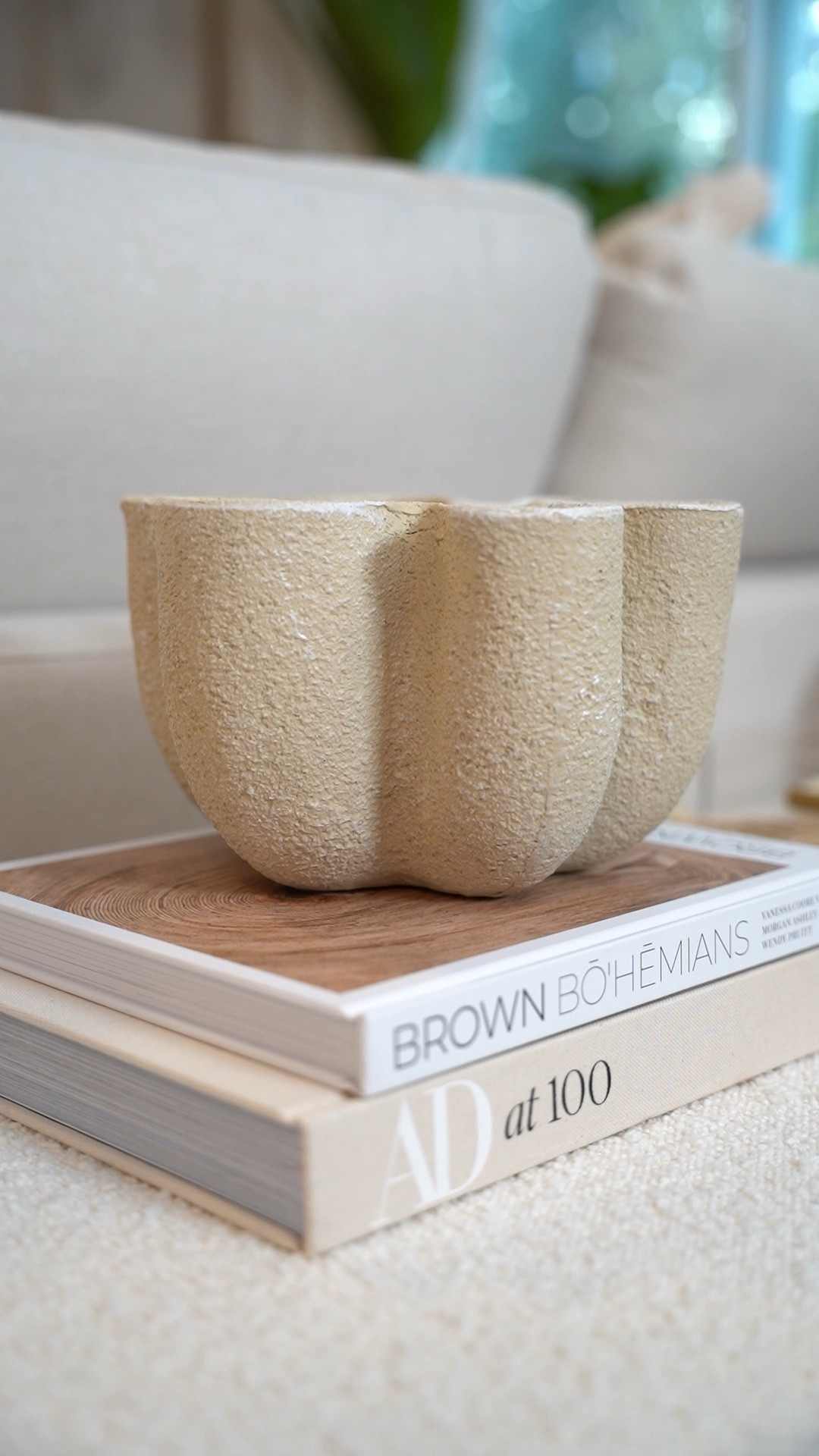 My favorite Amazon home decor finds from objects, books, curtains and lighting. 

Amazon home decor, Amazon furniture

#LTKHome #LTKFindsUnder50 #LTKFindsUnder100