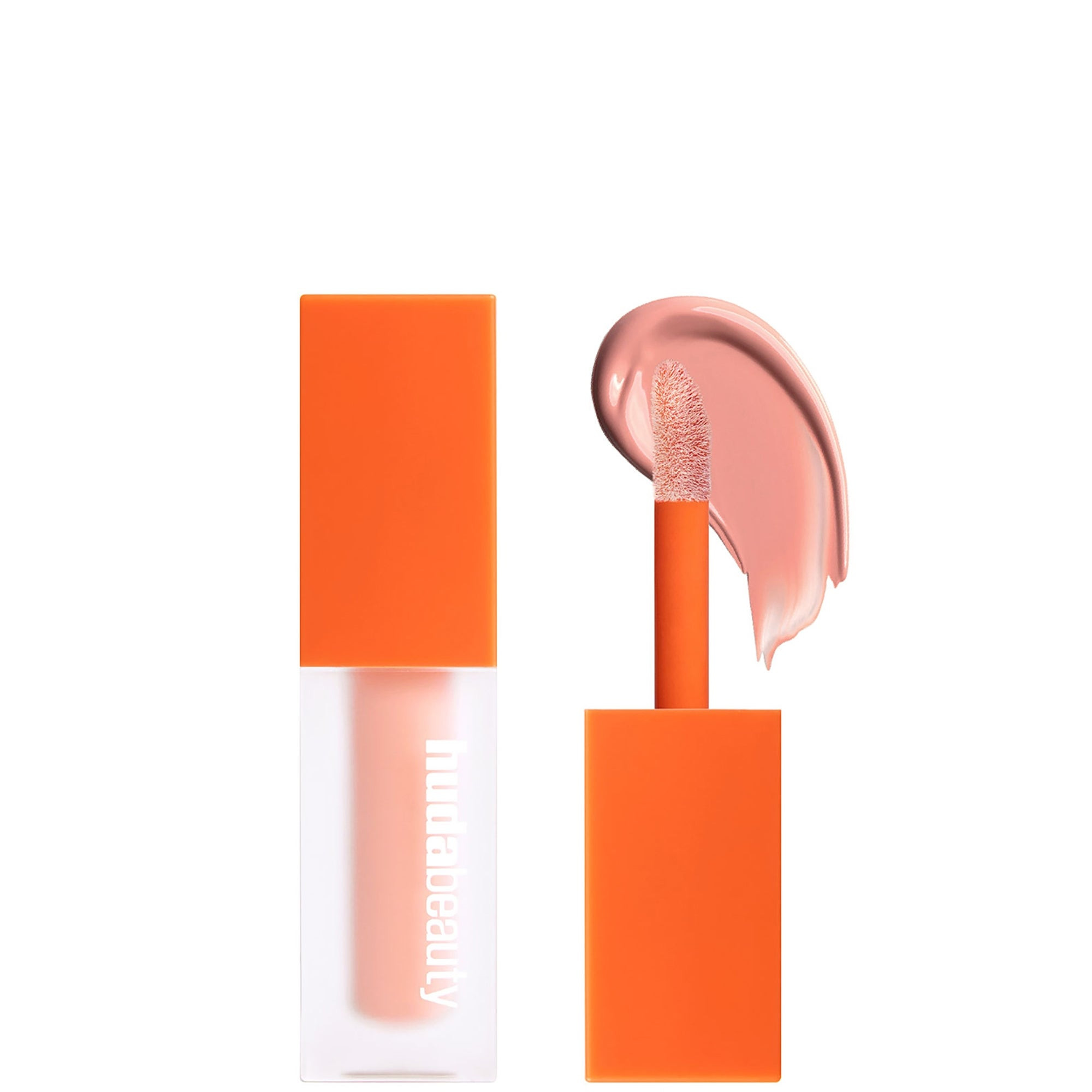 HUDA BEAUTY Faux Filter Color Corrector Mini (Various Shades) | Cult Beauty