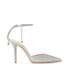 SAEDA 100 | Jimmy Choo (UK)