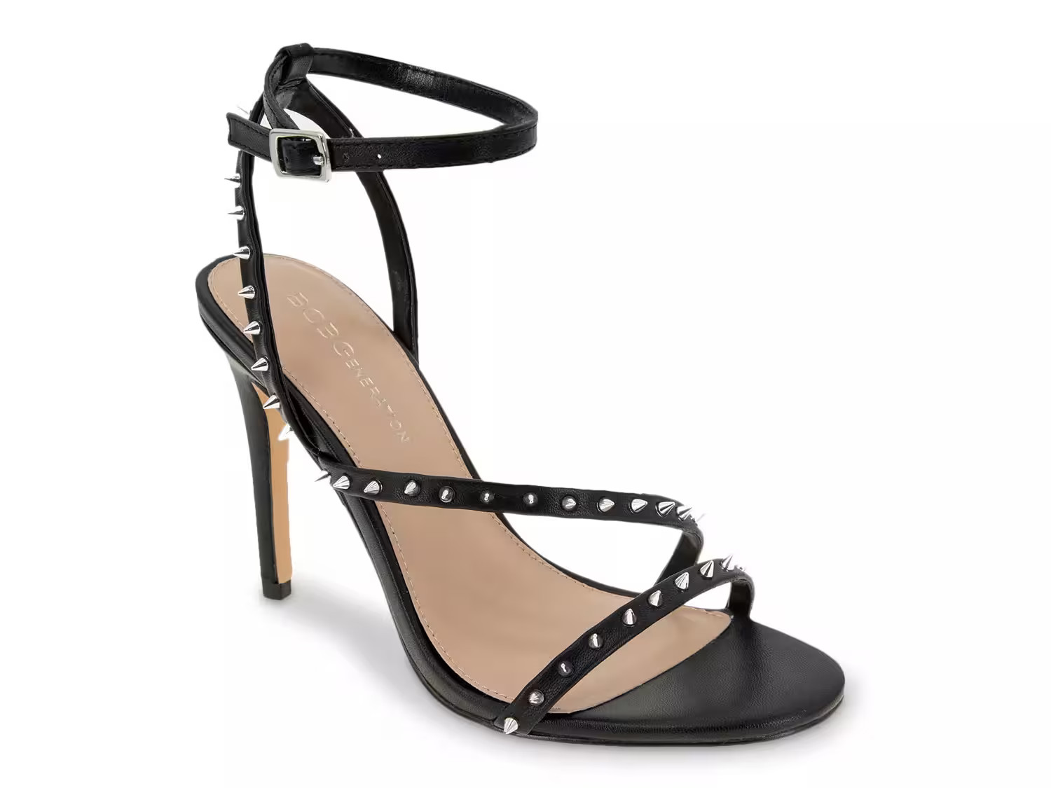 BCBGeneration Jillix Sandal | DSW