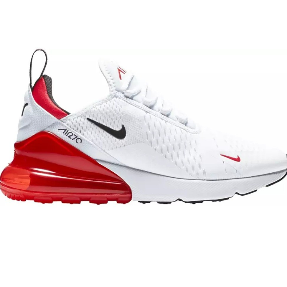 Nike men running shoes sale

#LTKSaleAlert