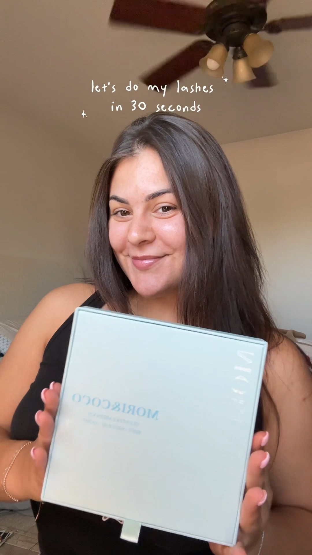 EYELASH EXTENSIONS AT sparkles

#LTKStyleTip #LTKBeauty #LTKFindsUnder50