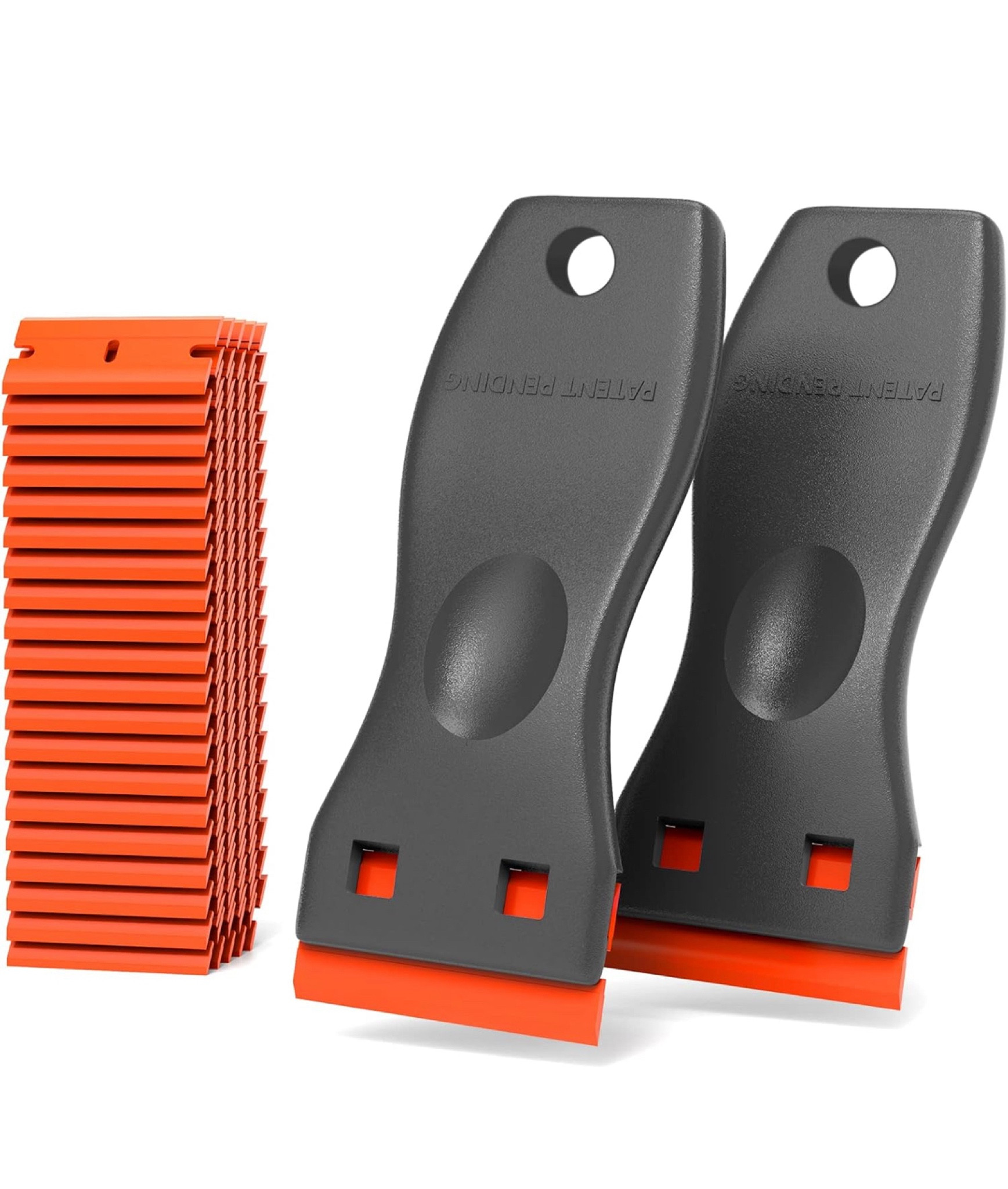 Kitchen must have for those annoying Marshall’s stickers 

#LTKGiftGuide #LTKHome #LTKCyberWeek