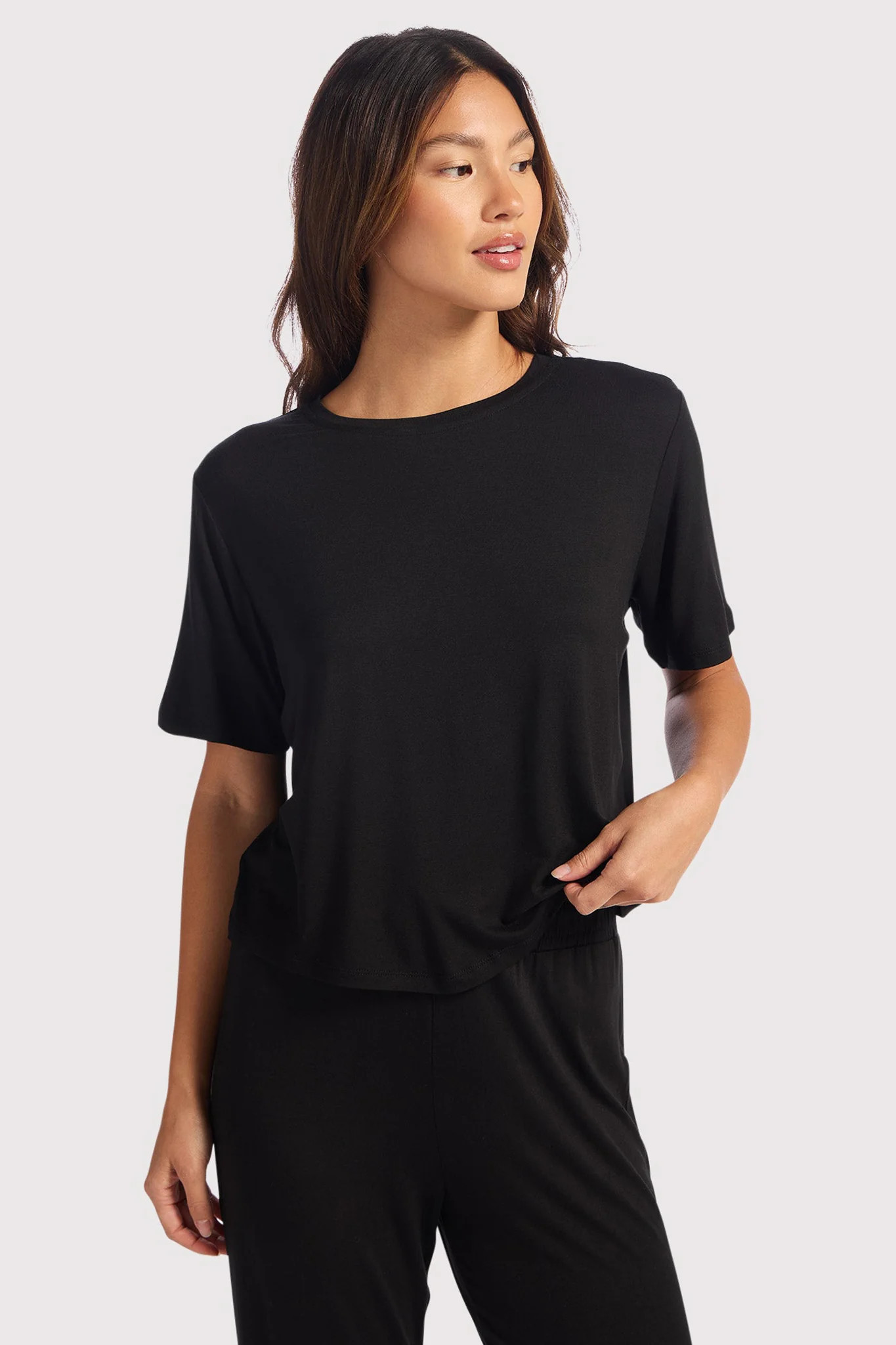 Pajama Set | nuuds