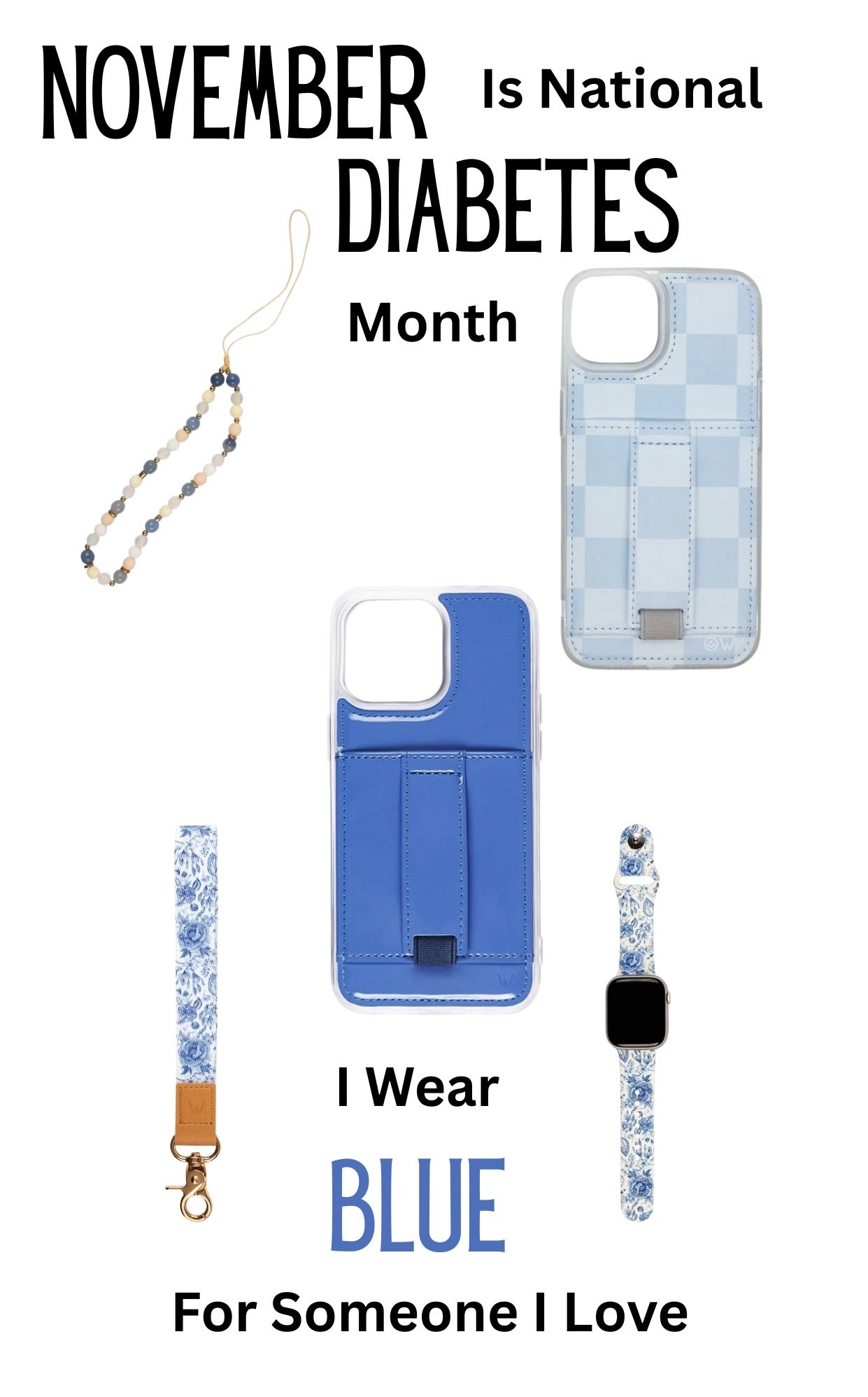 Use Code: “𝐍𝐎𝐍𝐍𝐈𝐄“ 


#LTKOver40 #LTKGiftGuide #LTKSaleAlert