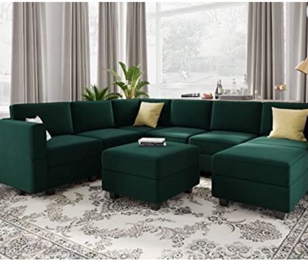Modern living room sets ❣️ New year refresh 

#LTKhome #LTKFind #LTKSeasonal