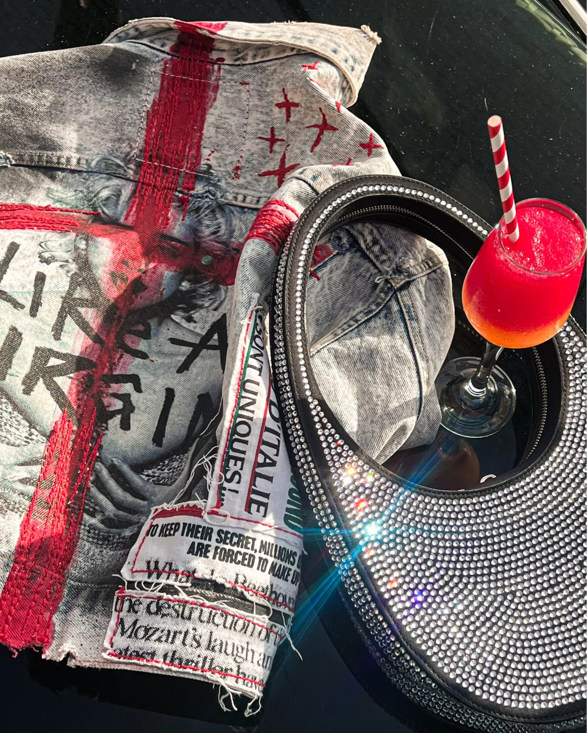Card Holders Clutch Bags handbag … curated on LTK