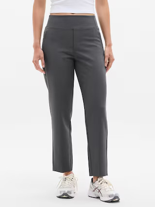 Endless High Rise Pant | Athleta