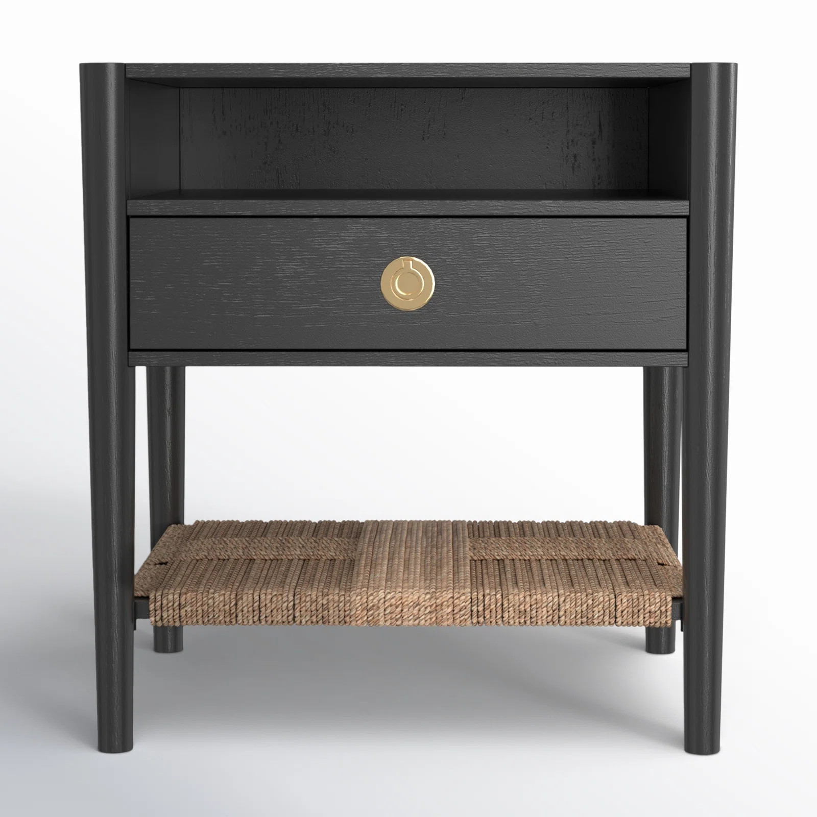 Madeline 22'' W Nightstand | Wayfair North America