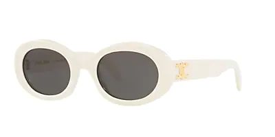 Celine | Sunglass Hut (US)