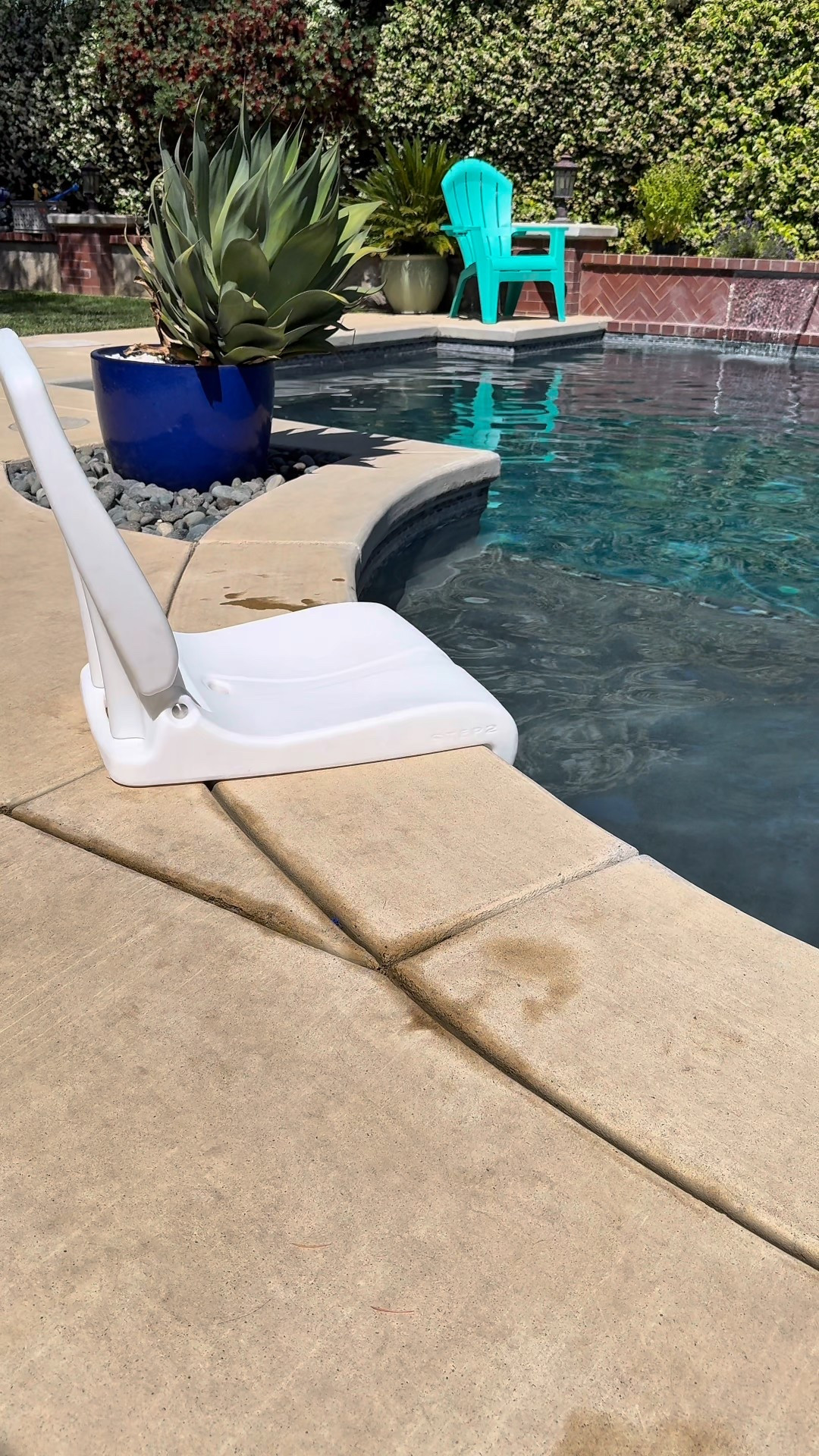 #LTKSummerEdit #LTKSwim #LTKSeasonal