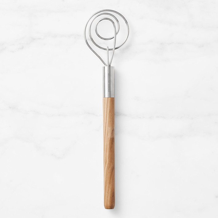 Williams Sonoma | Williams-Sonoma