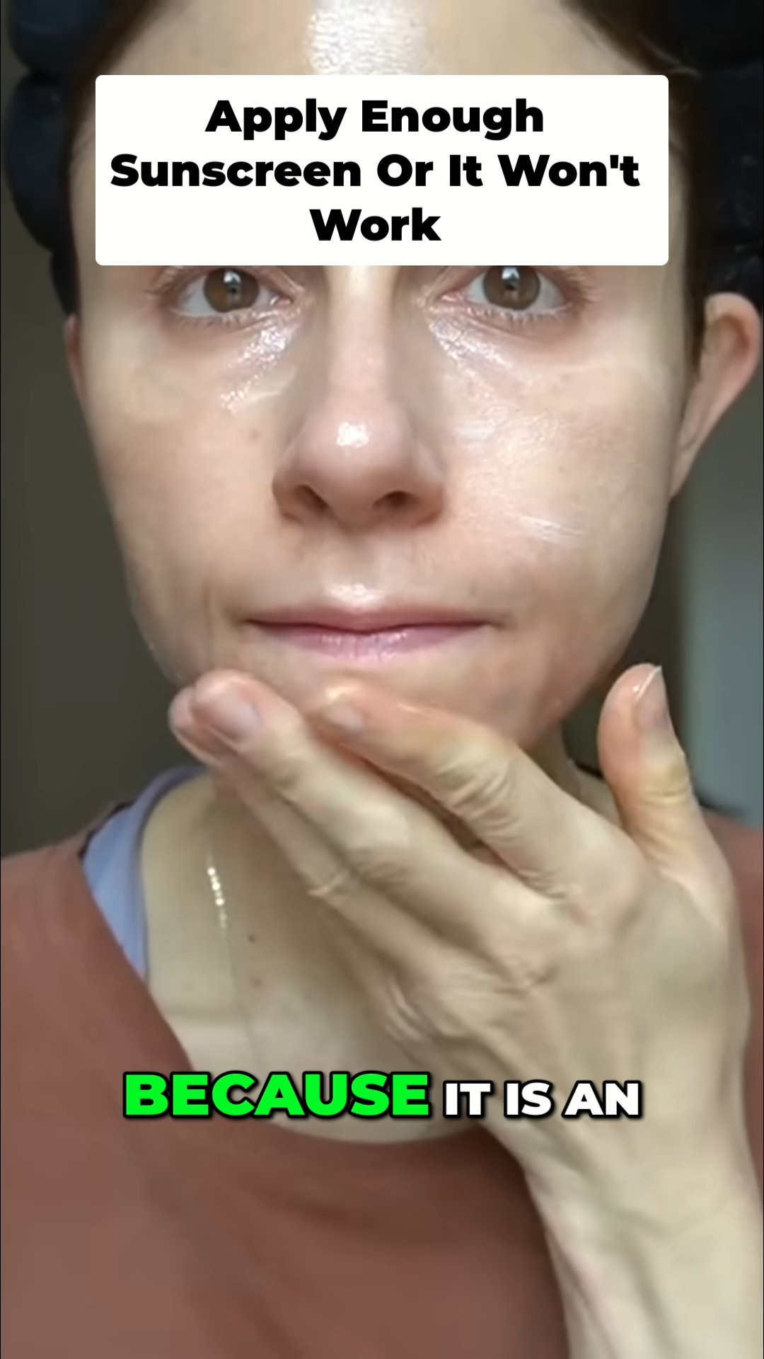 La Roche Posay UV Air SPF 50 water resistant sunscreen #skincare 

 #LTKBeauty