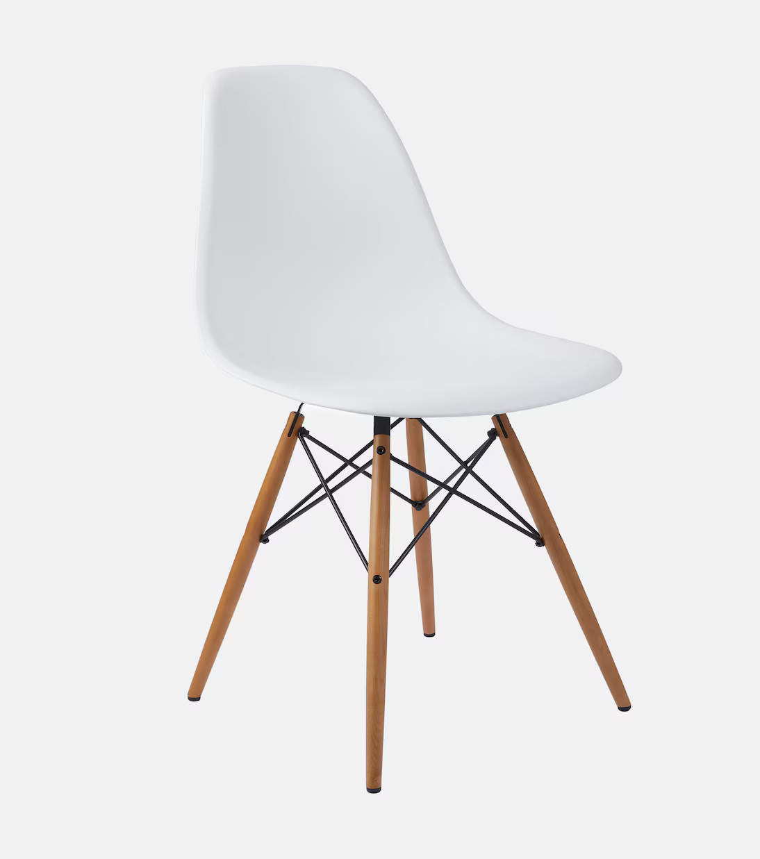 DSW chair | Mytheresa (INTL)