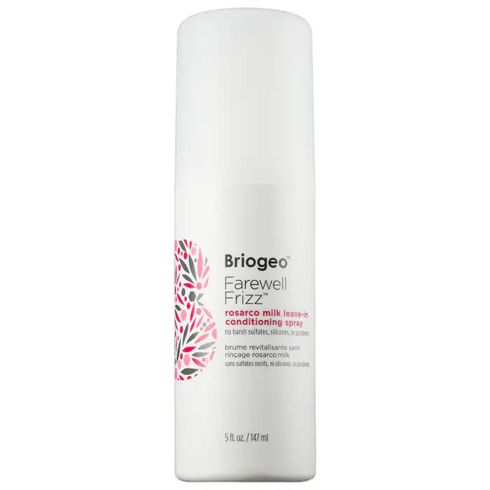 Farewell Frizz™ Rosarco Milk Leave-In Conditioner | Sephora (US)