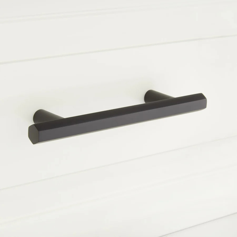 Khoit 6 Inch Center to Center Bar Cabinet Pull | Build.com, Inc.