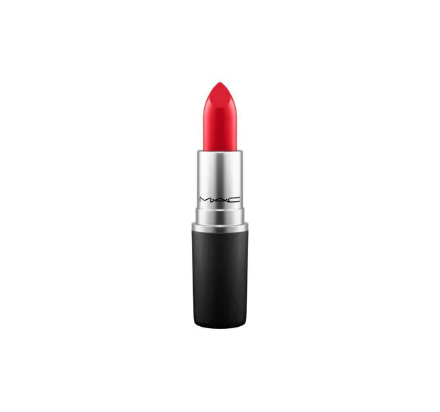 MAC Satin Lipstick | MAC Cosmetics - Official Site | MAC Cosmetics - Official Site | MAC Cosmetics (US)