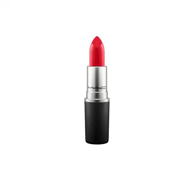 MAC Satin Lipstick | MAC Cosmetics - Official Site | MAC Cosmetics - Official Site | MAC Cosmetics (US)