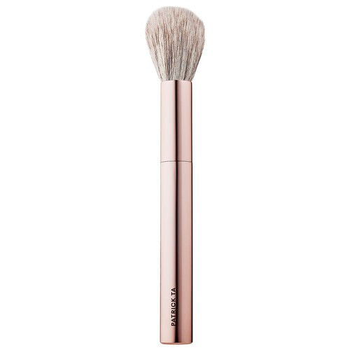 PATRICK TAMonochrome Moment - Blush Brush #1 | Sephora (US)
