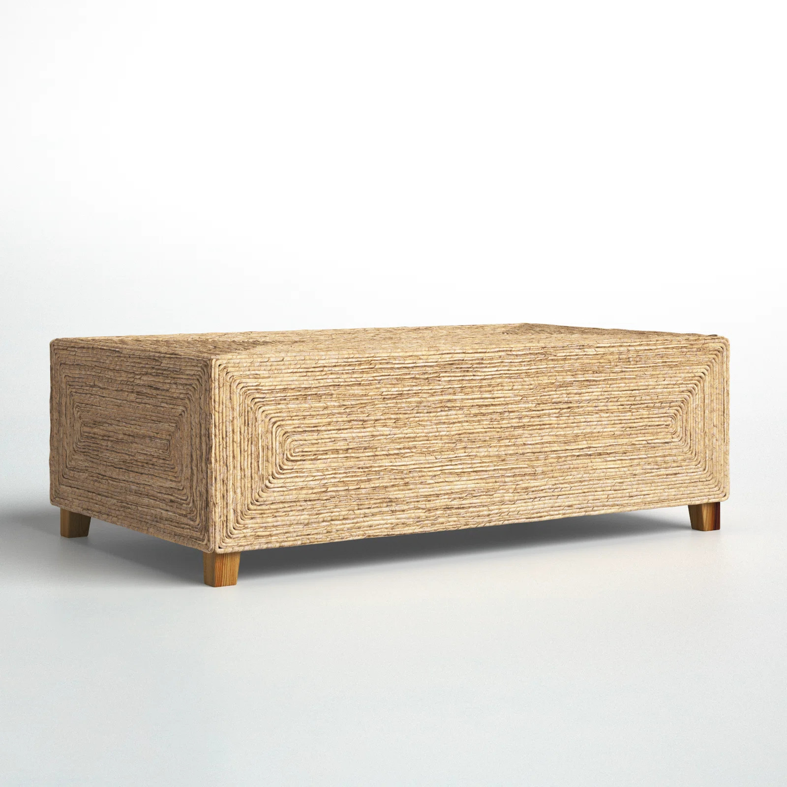 Birch Lane™ | Wayfair North America