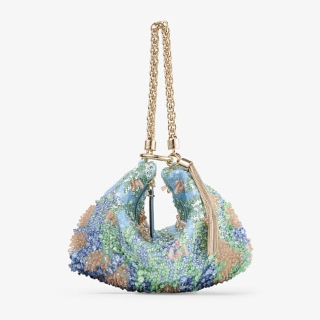 Callie | Jimmy Choo (US)