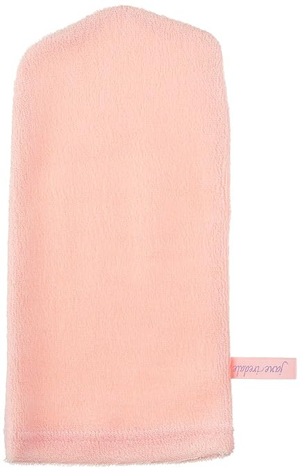 jane iredale Magic Makeup Remover Cloth | Amazon (US)