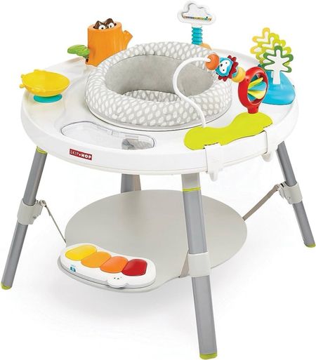 One of our top baby items 

#LTKGiftGuide #LTKbaby #LTKCyberWeek