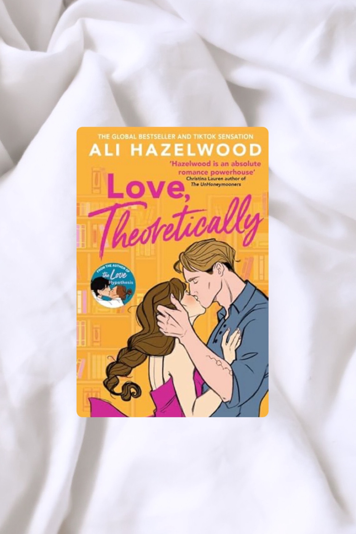 recent reads

#LTKfindsunder50 #LTKmidsize #LTKhome