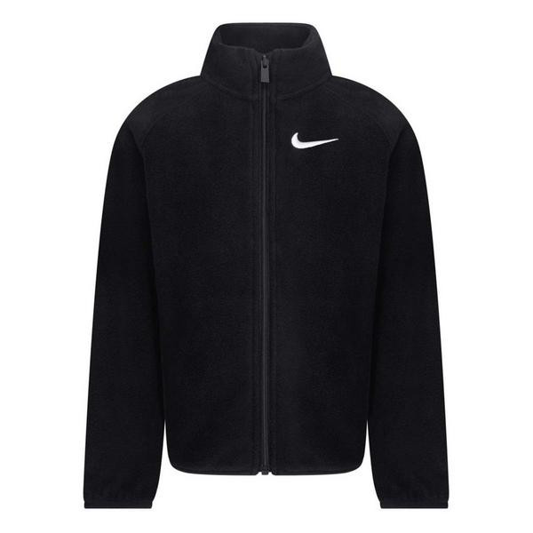 Boys' Nike Polar 5 Black | Scheels Sports