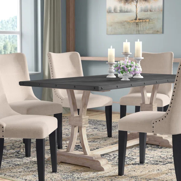 Christina Dining Table | Wayfair North America
