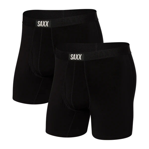 Vibe 2-Pack | SAXX Underwear US