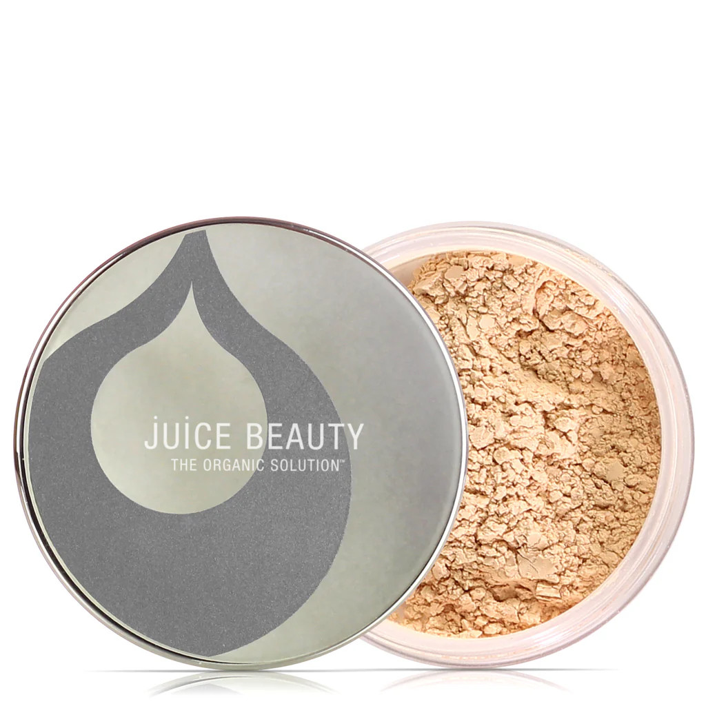 PHYTO-PIGMENTS Light-Diffusing Dust | juicebeauty.com (US)