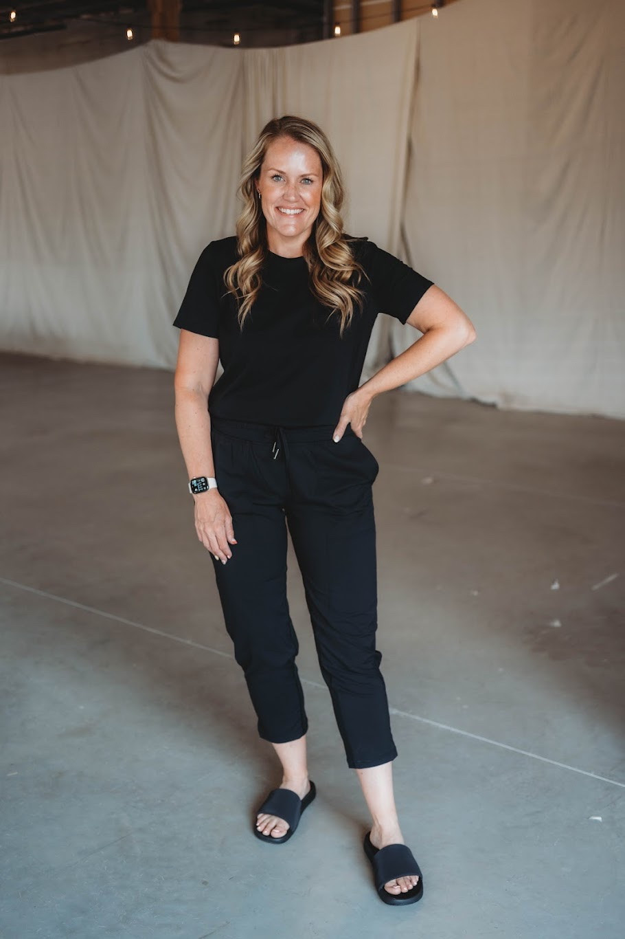 fall activewear

fall transitional outfits  fall fashion  lululemon  mom style  casual outfit  fall trends  early fall outfit  leggings  gym outfit  workout clothes

#LTKActive #LTKStyleTip #LTKautumn