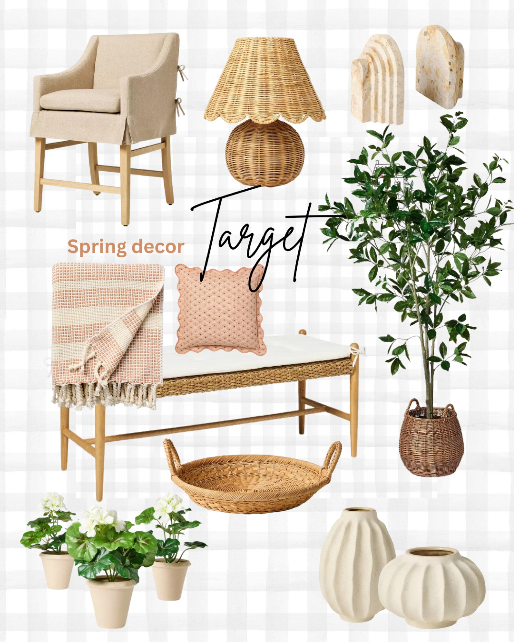 #LTKHome #LTKSeasonal #LTKSaleAlert