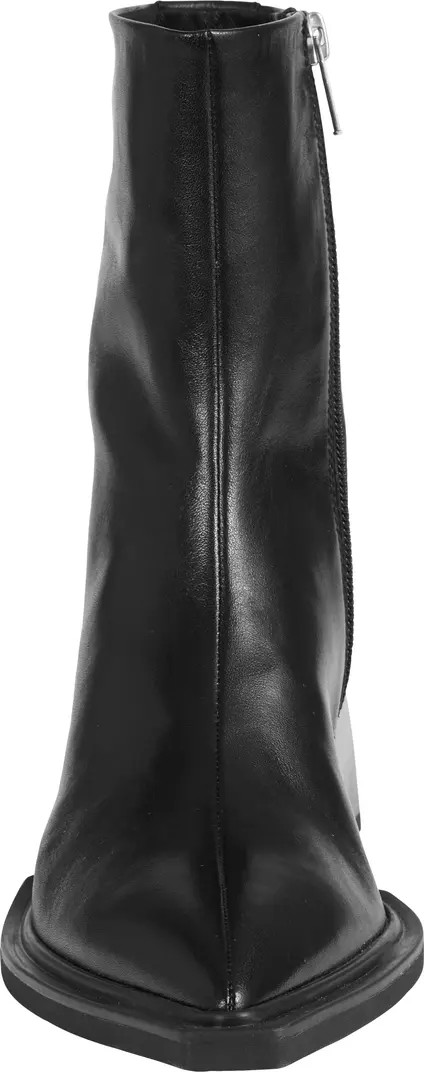 Vivian Bootie (Women) | Nordstrom
