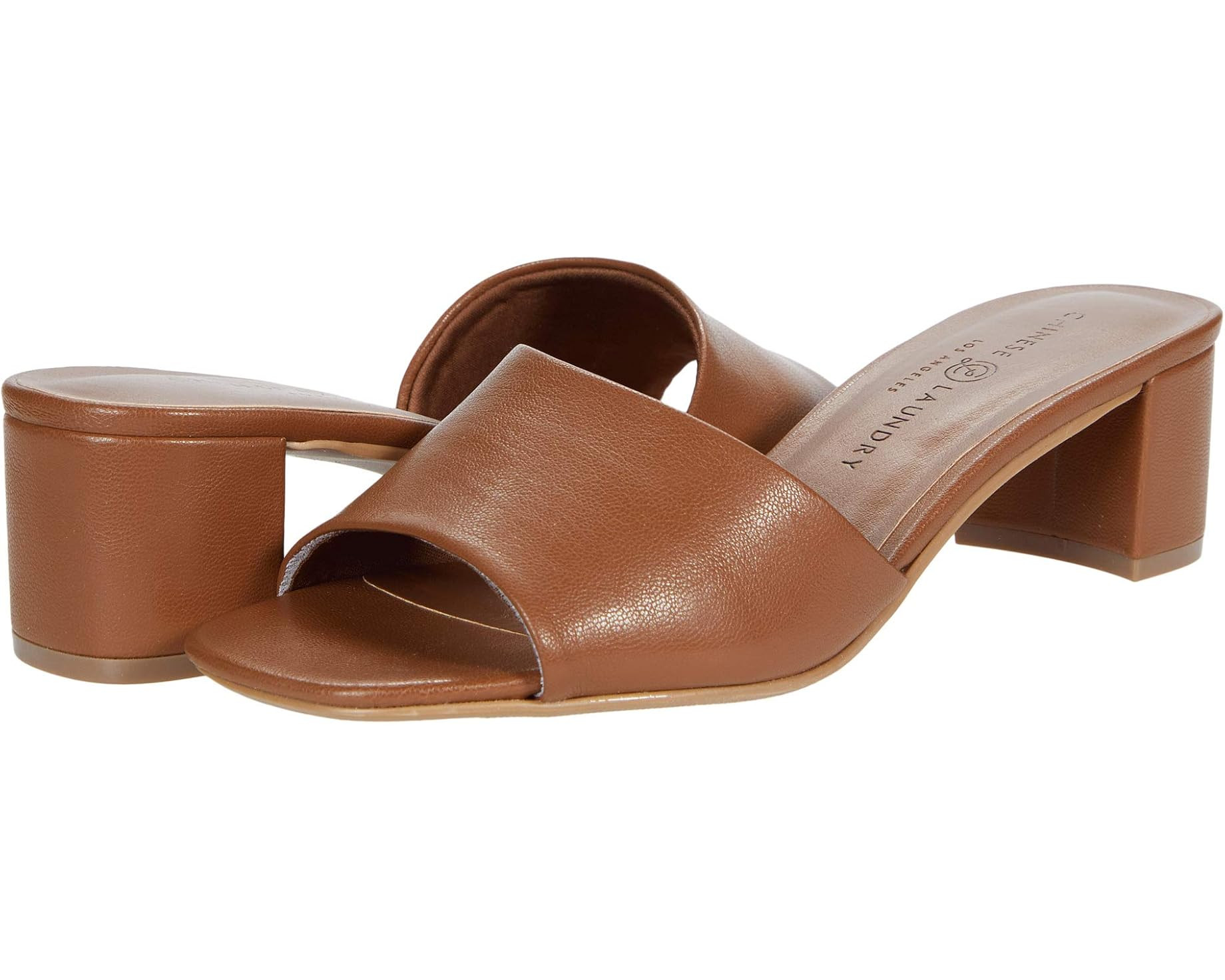 Lana | Zappos
