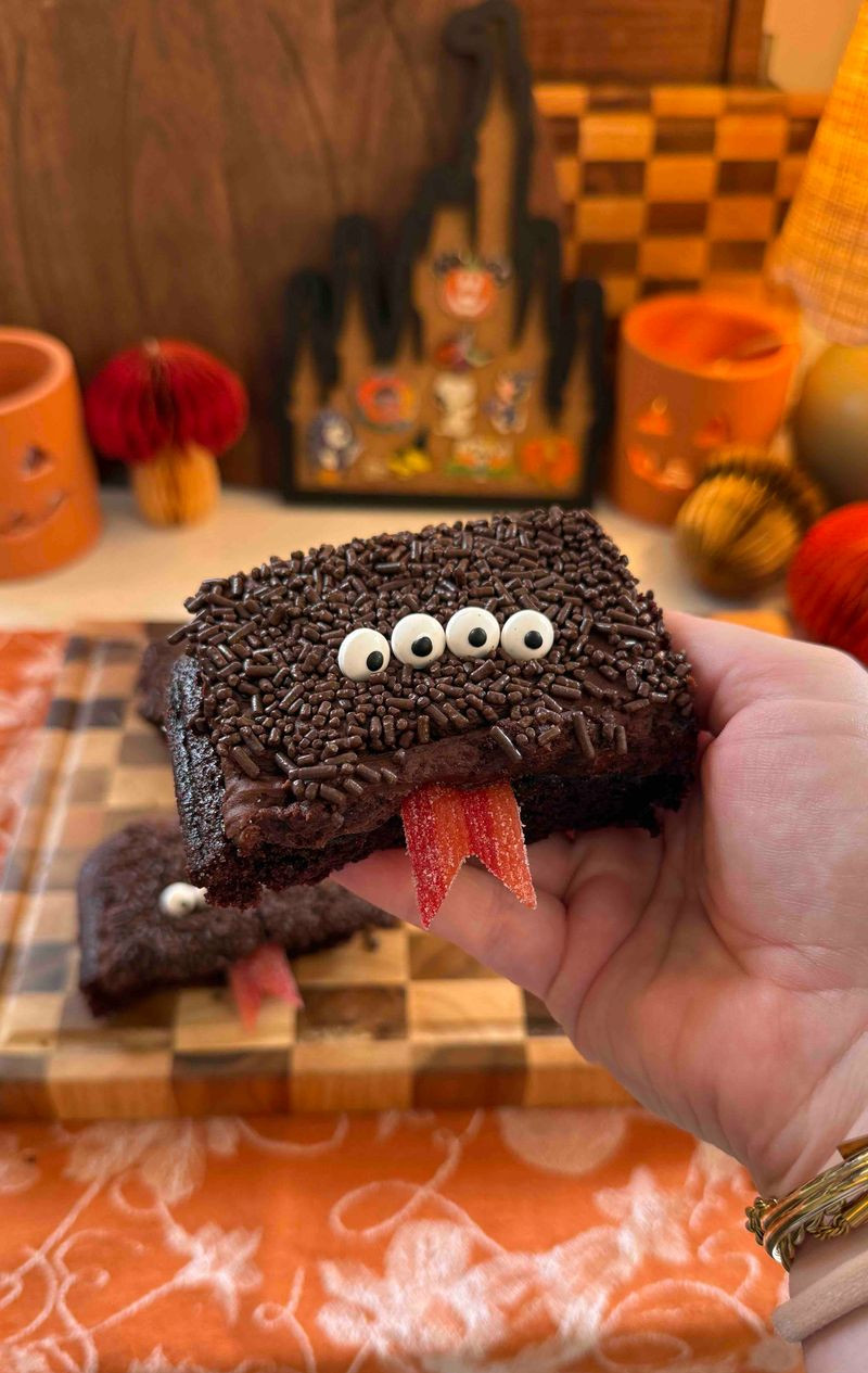 Go to shopmy.us/shop/kendallallen to shop this post - a lot of the things aren't linkable on LTK 

 #LTKHalloween #LTKSeasonal #LTKParties