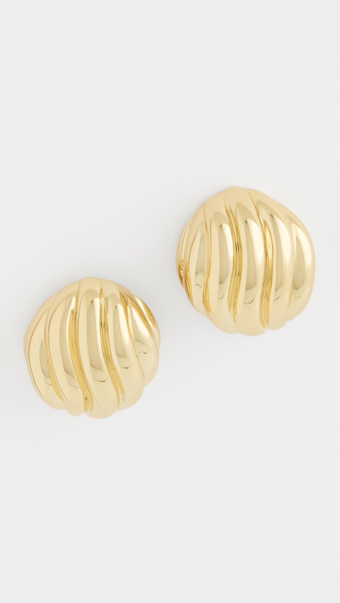 Hailey Earrings | Shopbop