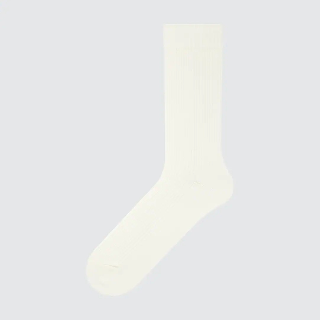 Colour Socks | UNIQLO (UK)