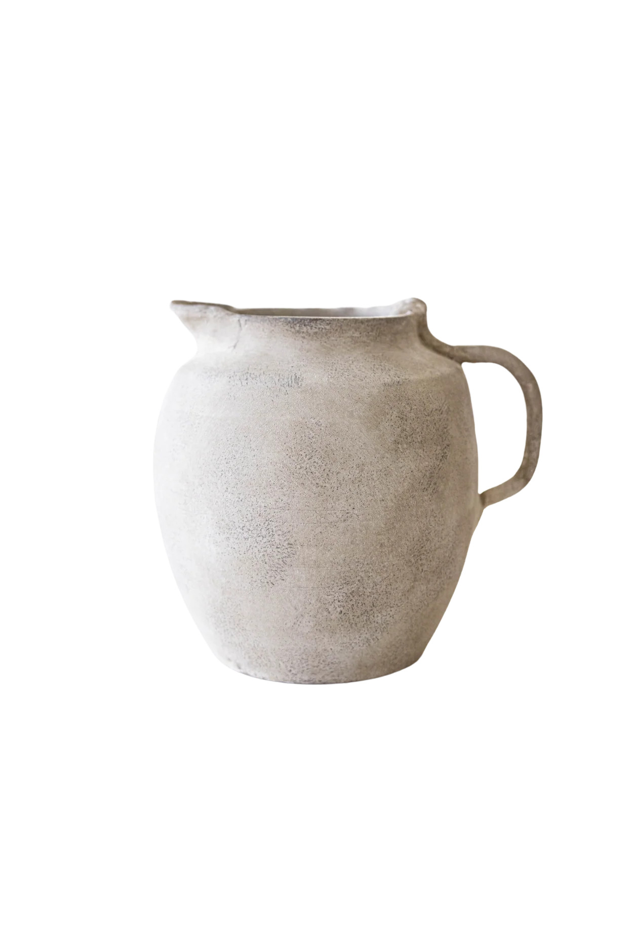 Revival Jug | Luxe B Co