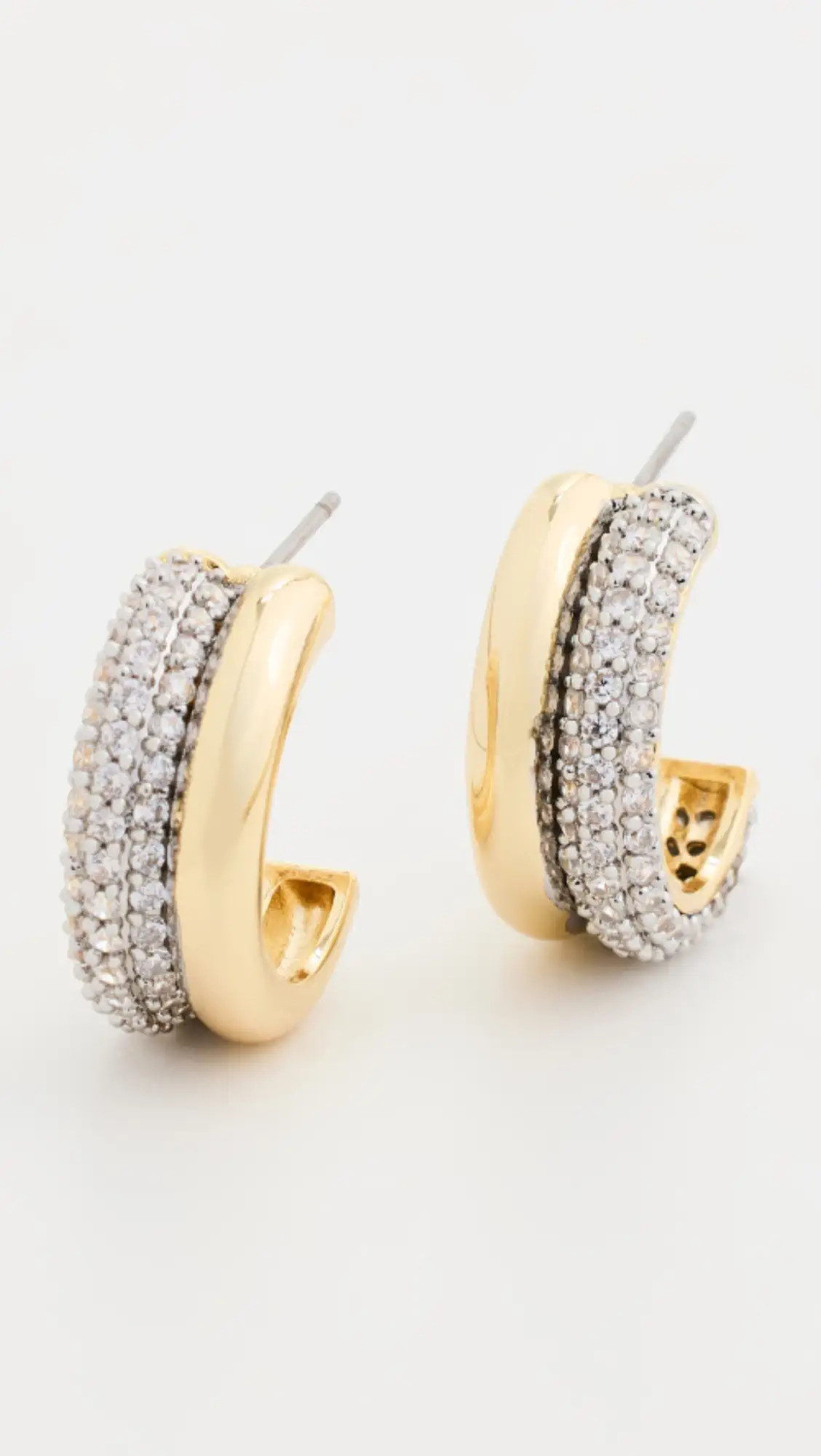 Kenneth Jay Lane | Shopbop