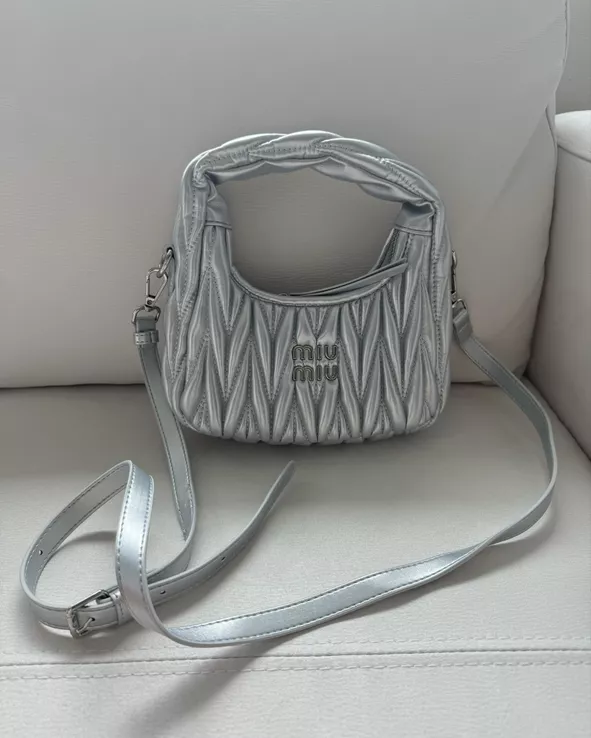 2024224 High quality Designer bag … curated on LTK 2024224 High quality Designer bag … curated on LTK