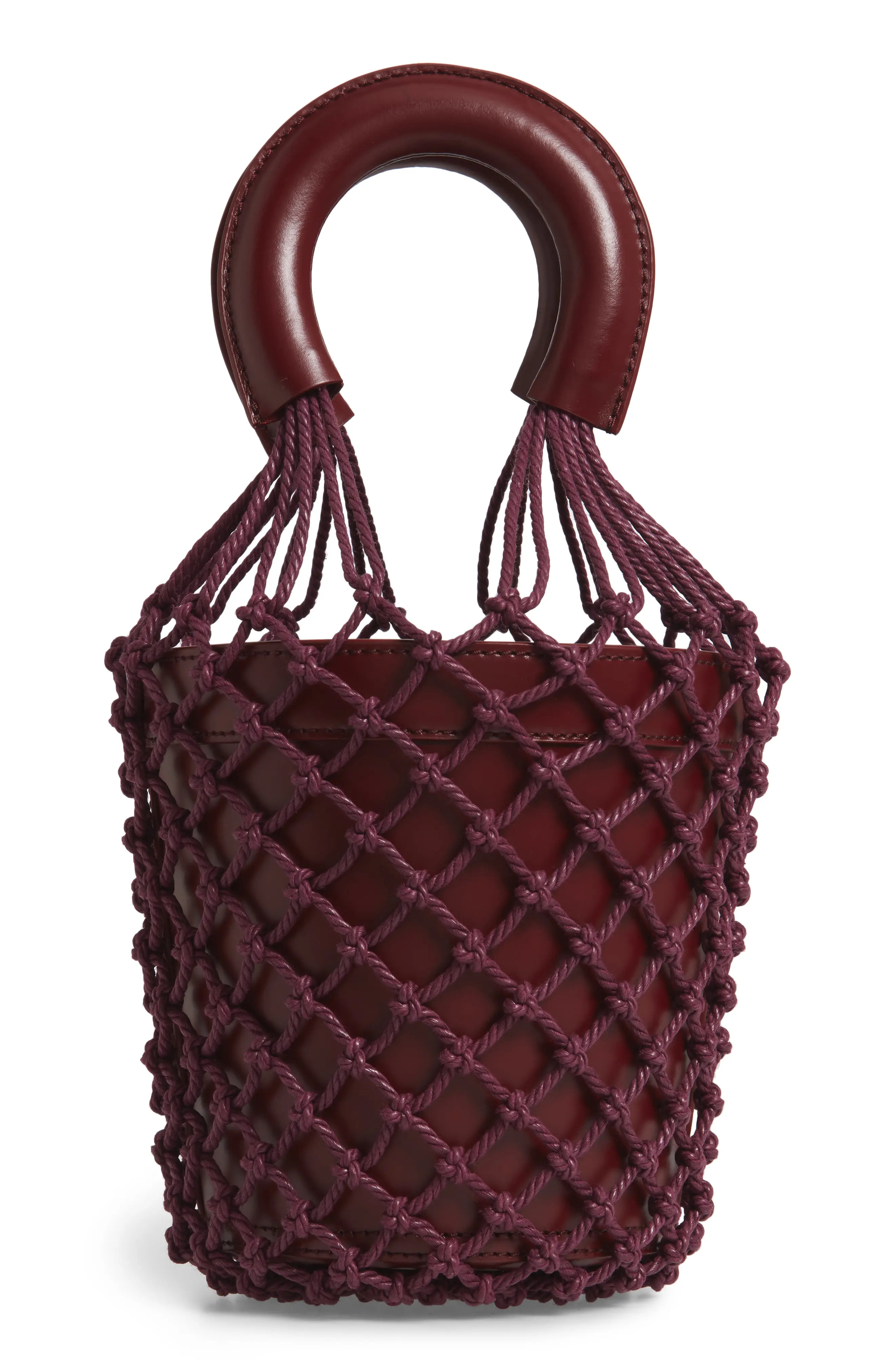 Moreau Cage Bucket Bag | Nordstrom