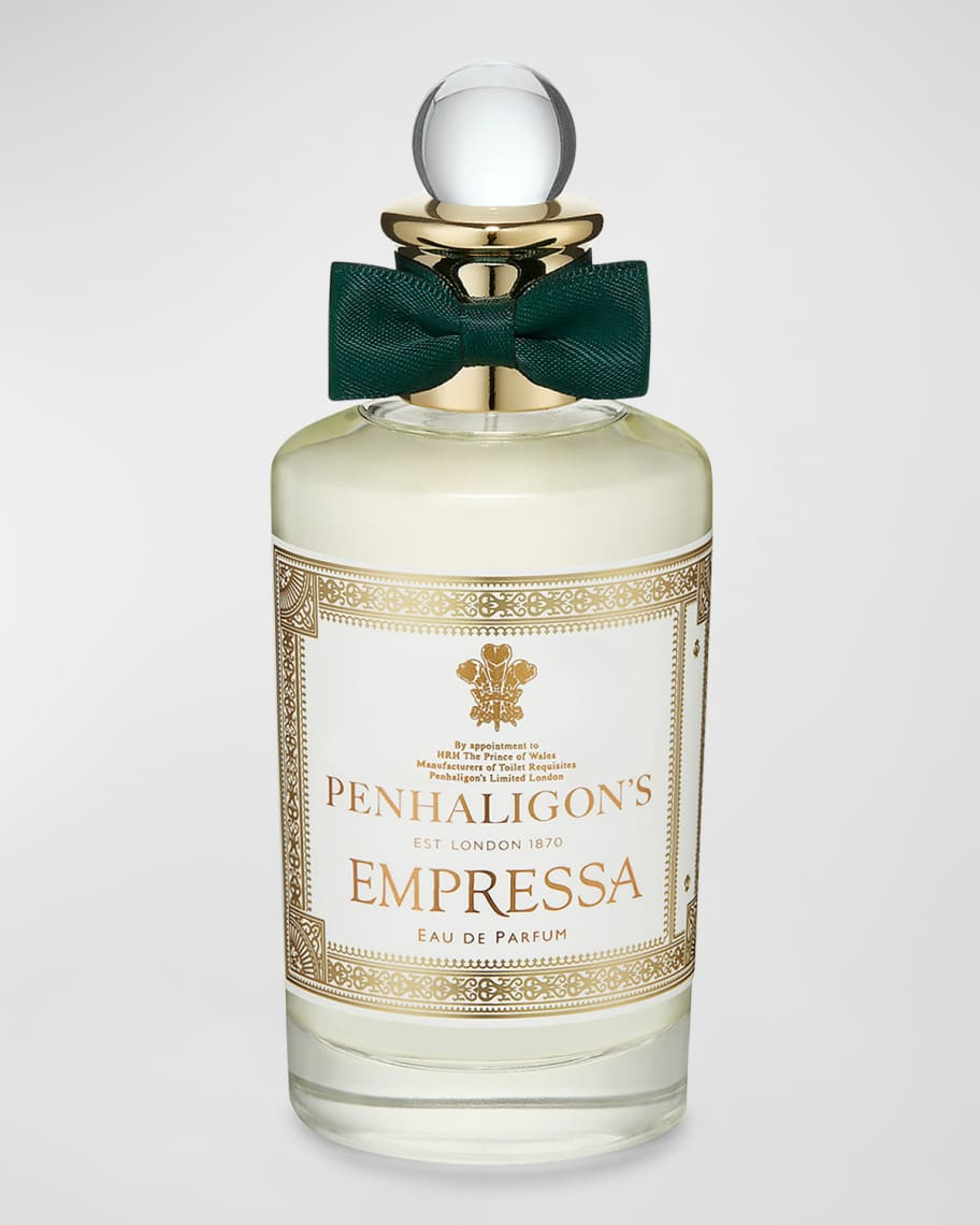 Penhaligon's Empressa Eau de Parfum, 3.4 oz. | Neiman Marcus