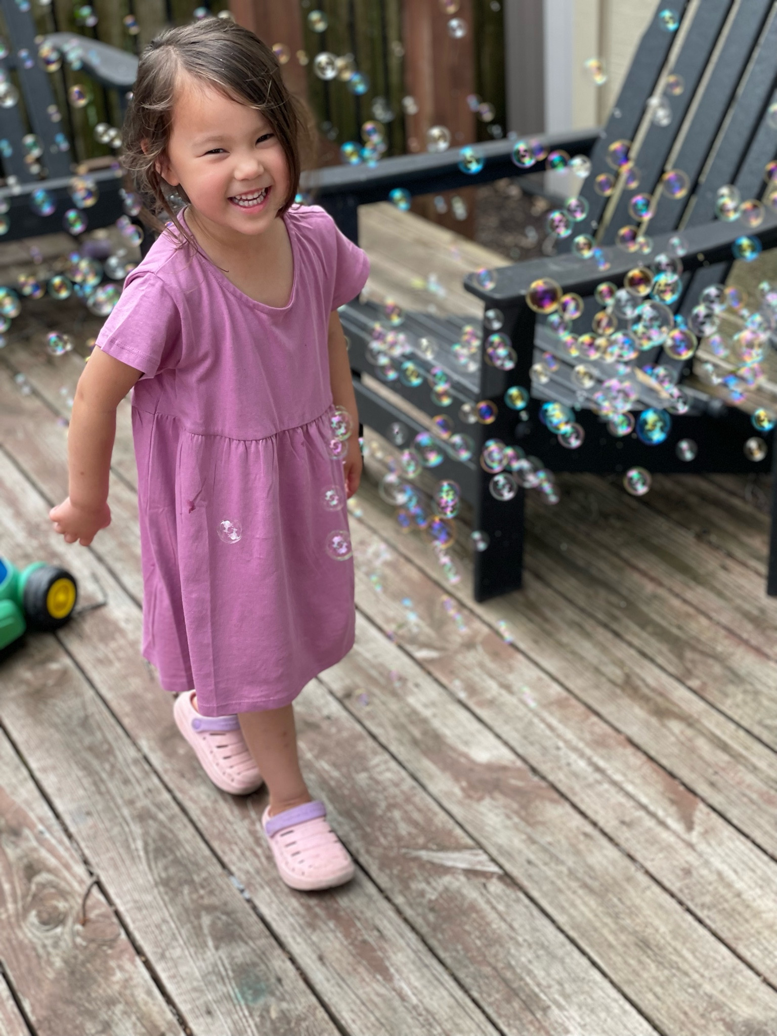 toddler girl summer outfit 

#LTKFamily #LTKKids #LTKBaby