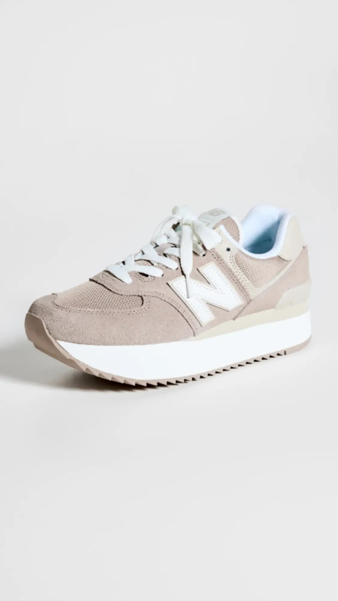 New Balance | Shopbop
