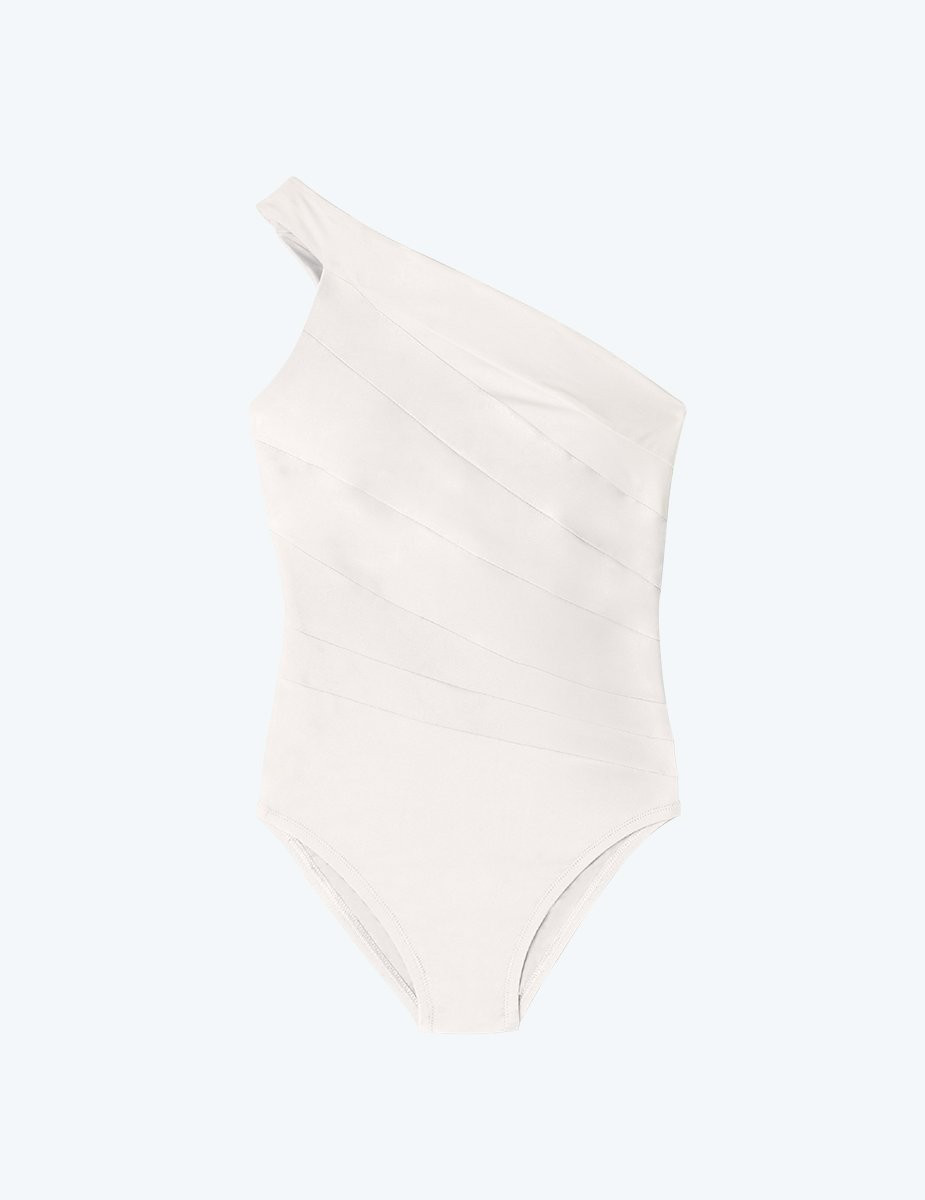 The Sidestroke | SummerSalt