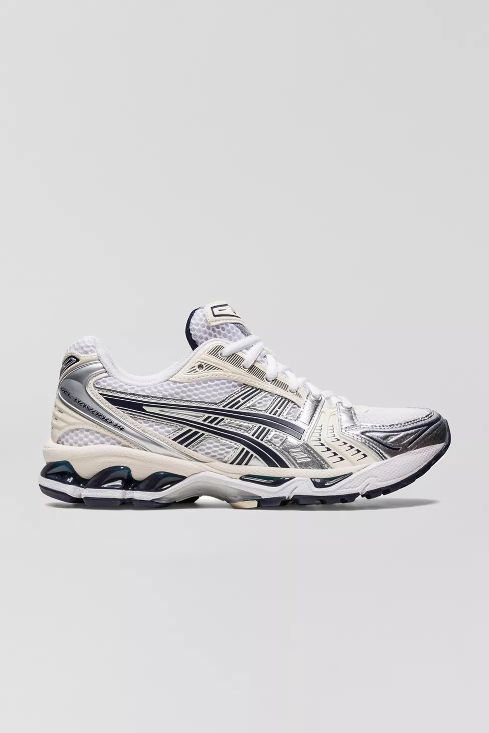 ASICS GEL-Kayano 14 Sneaker | Urban Outfitters (US and RoW)